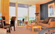 The Sandridge Motel - thumb 12