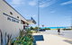 The Sandridge Motel - thumb 26
