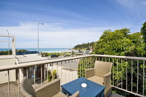 The Sandridge Motel - Tourism Canberra 40