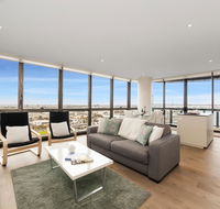 Best Views on Collins - Tourism Canberra