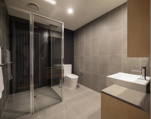 Artel Apartments Brunswick - Tourism Canberra 31