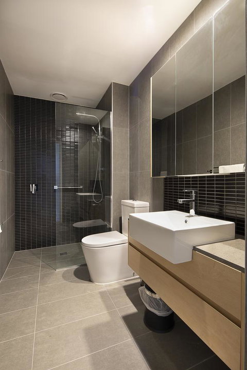 Artel Apartments Brunswick - Tourism Canberra 37