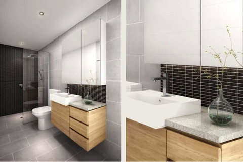 Artel Apartments Brunswick - Tourism Canberra 10