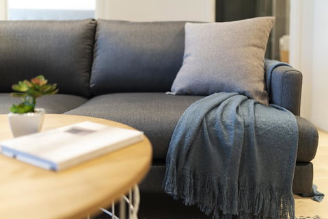 Artel Apartments Brunswick - Tourism Canberra 8