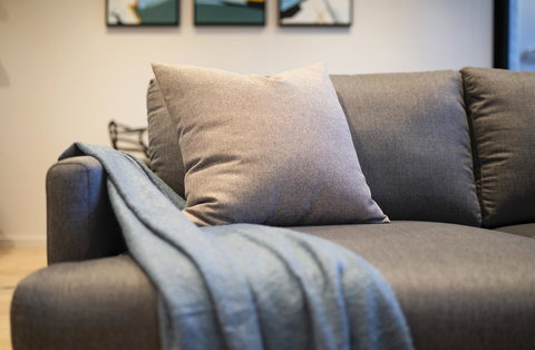 Artel Apartments Brunswick - Tourism Canberra 19