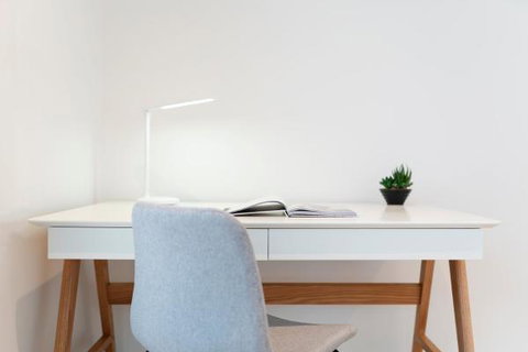 Artel Apartments Brunswick - Tourism Canberra 7