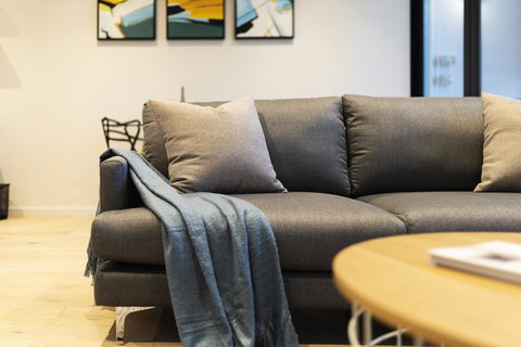 Artel Apartments Brunswick - Tourism Canberra 21