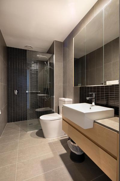 Artel Apartments Brunswick - Tourism Canberra 5