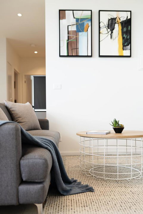 Artel Apartments Brunswick - Tourism Canberra 43