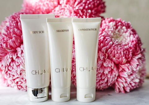 The Langham Melbourne - Tourism Canberra 6