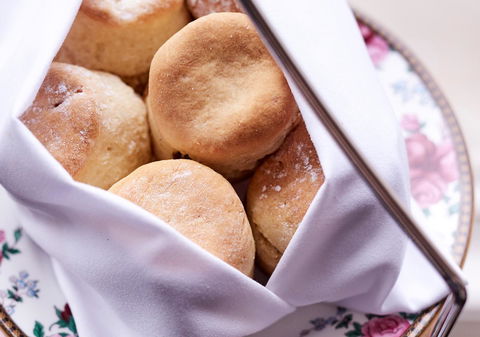 The Langham Melbourne - Tourism Canberra 25