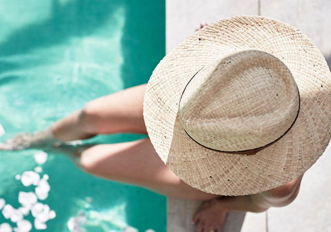 The Langham Melbourne - Tourism Canberra 12