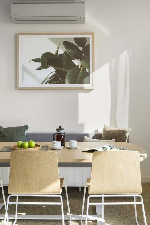 Quest Epping - Tourism Canberra 8