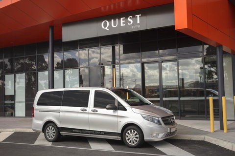 Quest Epping - Tourism Canberra 5