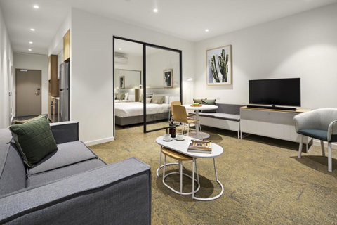 Quest Epping - Tourism Canberra 2