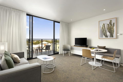 Quest Epping - Tourism Canberra 10