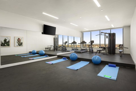 Quest Epping - Tourism Canberra 4