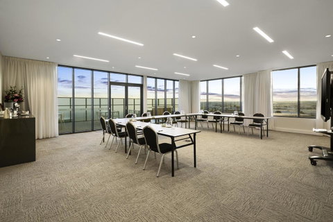 Quest Epping - Tourism Canberra 9