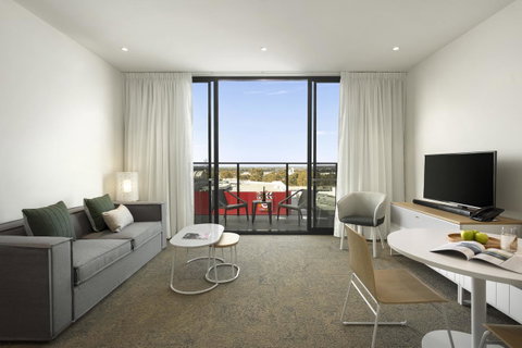 Quest Epping - Tourism Canberra 11