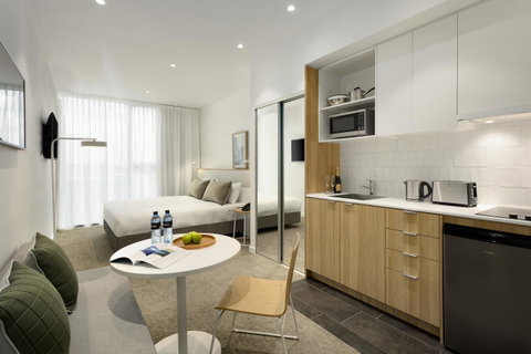 Quest Epping - Tourism Canberra 3
