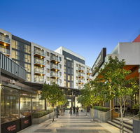 Quest Epping - Tourism Canberra