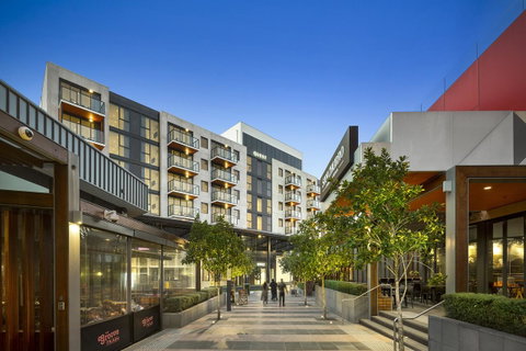 Quest Epping - Tourism Canberra 0