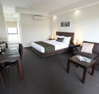 Bay Motel Safety Beach - Tourism Canberra