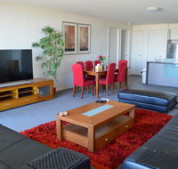 3BR Apartment at Victoria Tower Southbank - Tourism Canberra