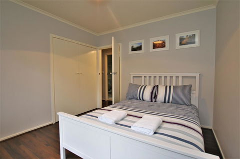 Hamptons In Healesville - Tourism Canberra 7