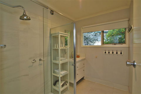Hamptons In Healesville - Tourism Canberra 10