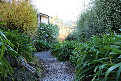 Hamptons In Healesville - Tourism Canberra 14