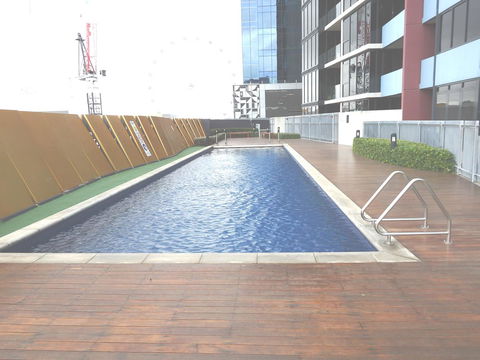 AKOM AT Docklands - Tourism Canberra 34
