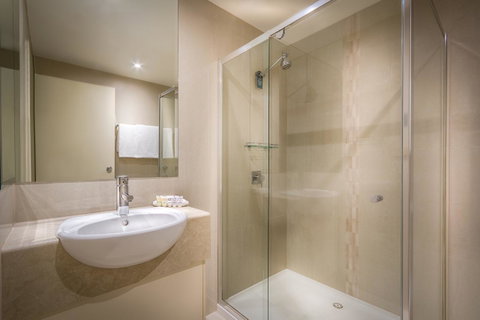 BEST WESTERN PLUS Travel Inn - Tourism Canberra 34