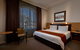 BEST WESTERN PLUS Travel Inn - thumb 24