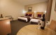 BEST WESTERN PLUS Travel Inn - thumb 35