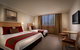 BEST WESTERN PLUS Travel Inn - thumb 30