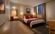 BEST WESTERN PLUS Travel Inn - thumb 40
