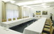BEST WESTERN PLUS Travel Inn - thumb 19