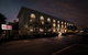 BEST WESTERN PLUS Travel Inn - thumb 11