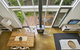 Terrace Lofts Apartments - thumb 23