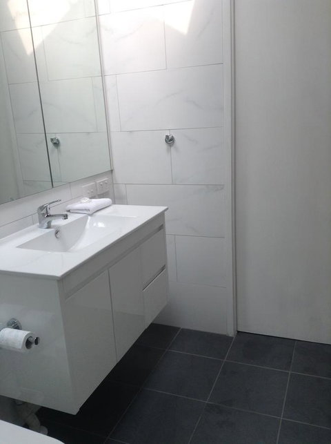 Terrace Lofts Apartments - Tourism Canberra 18