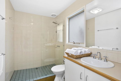 Terrace Lofts Apartments - Tourism Canberra 22