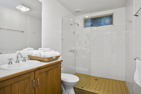 Terrace Lofts Apartments - Tourism Canberra 31