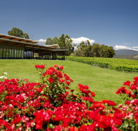 Balgownie Estate Vineyard Resort  Spa - Tourism Canberra
