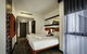 Essence Hotel Carlton - thumb 10