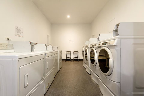 Essence Hotel Carlton - Tourism Canberra 27