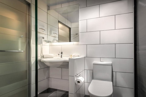 Essence Hotel Carlton - Tourism Canberra 31