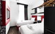 Essence Hotel Carlton - thumb 36
