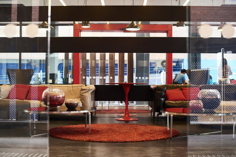Essence Hotel Carlton - Tourism Canberra 19