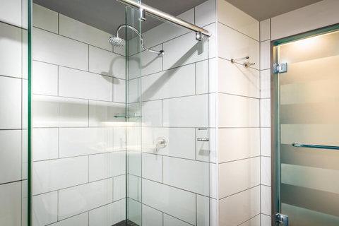 Essence Hotel Carlton - Tourism Canberra 32